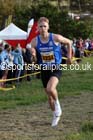 Senior mens Start Fitness NEHL, Druridge Bay, Northumberland. Photo: David T. Hewitson/Sports for All Pics